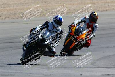 media/Mar-12-2022-SoCal Trackdays (Sat) [[152081554b]]/Turn 10 (130pm)/